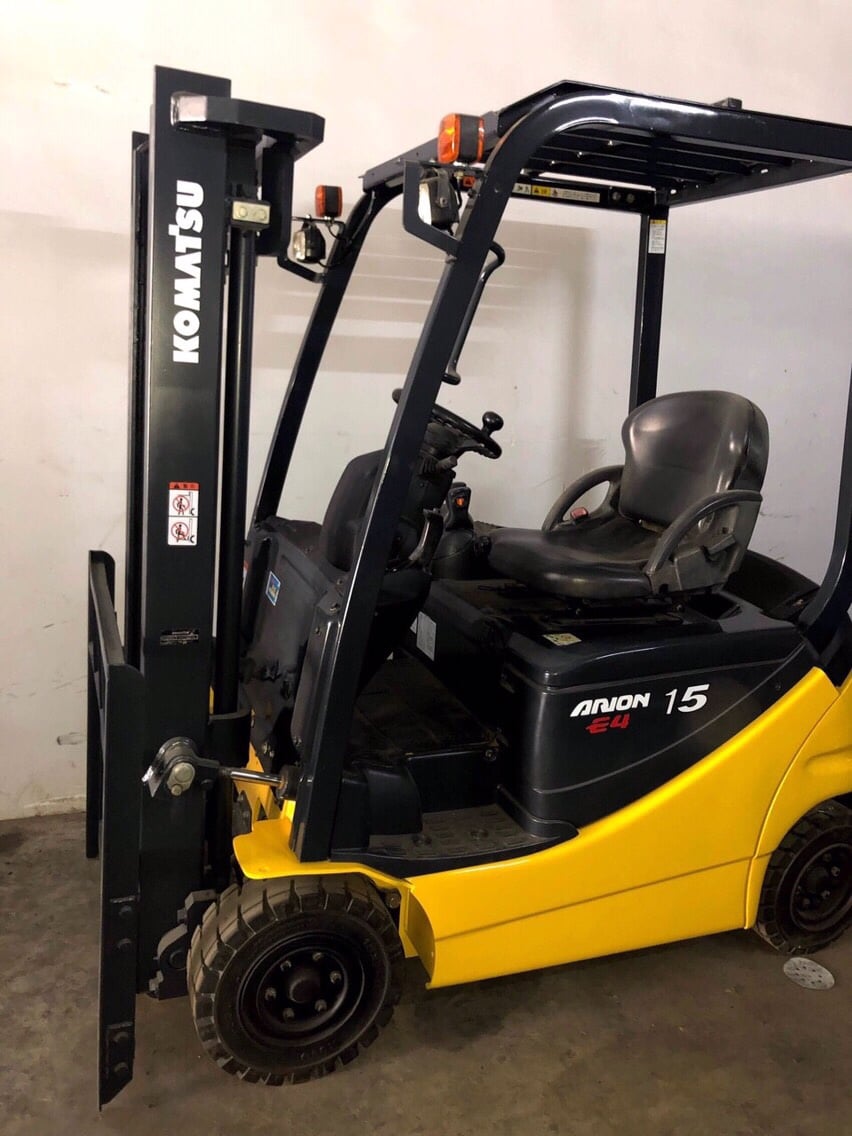 xe nang dien tai binh duong.jpg (229 KB)